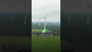 Φέλντχαϊμ: Το «πράσινο» χωριό της Γερμανίας Στο Φέλντχαϊμ της