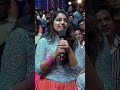 baby bahut din ho gaya ek kis de do #funny #comedyforever #funnymoment #whatssofunny #comedyskits