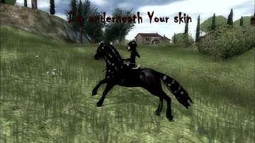 SSO: The Devil Within