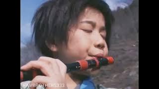 Kosuke Lion Maru