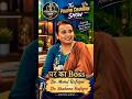 Dr. Mohd Rafique &amp; Dr. Shabana Rafique | The Pravin Chauhan Show #talkshow #shorts #pravinchauhan
