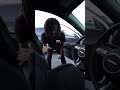 2023 Hyundai Kona Vs 2024 Hyundai Kona Shorts Hyundai Kona 2023 Hyundai Kona Vs 2024 Hyundai Kona Shorts Hyundai Kona