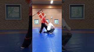 Download Lagu 18. oktober 2024 MP3