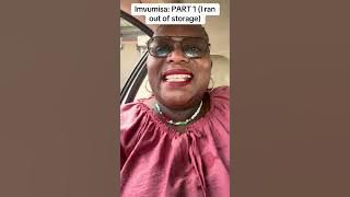 Imvumisa: Sizilungiselela njani xa sisiya emvumiseni 