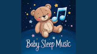 Soft Bear Cuddles Lullaby screenshot 4