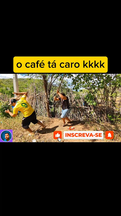 DAMIÃO NÃO GOSTOU DO PAGAMENTO KKK #humor #comedia #viralvideos #shorts