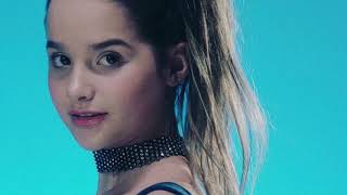 Vignette de la vidéo "Photograph - Annie Leblanc (Chicken Girls Original Music)"