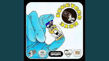 Larson (feat. Tryf Bindope)