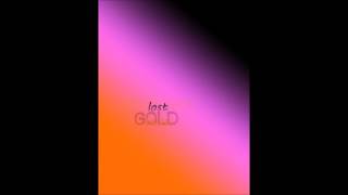 lost faith x prod by southside gold