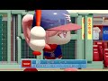 【ヒメヒナ】「相思相愛リフレクション」を球場で流してみた