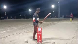 Alampeer CC VS Youngstar XI CC | Glamour with Safa
