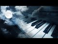 Chopin - Nocturne Op. 9 No. 2 for 10 Hours - Classical Piano Music to Relax, Study, Sleep