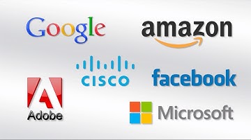 Teaching Accessibility: Including Accessibility  in Your Courses (3-minute version)
