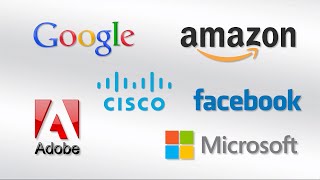 Teaching Accessibility: Including Accessibility  in Your Courses (3-minute version)