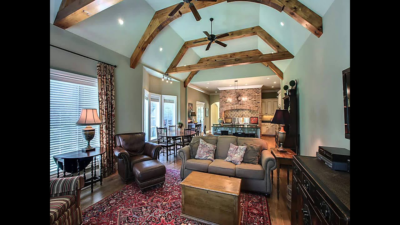 Home For Sale 2020 Burke Hollow Valley Farms Ln Nolensville, TN 37135