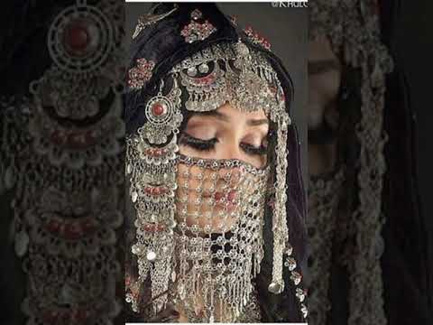 لجمال اليمني من رواية شيوخ لاتعترف الغزل