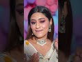 INDIAN WEAR LOOKS BORING WITHOUT JEWELLERY ! Do you agree? #jewellery #ytshorts #ashortaday