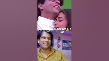 Tumpe marte hai #bollywood songs #4kloverworld #oldisgold