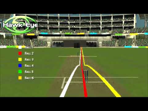 Brian Lara 2007   Pressure Play Europe - PSP