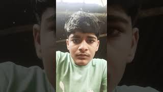 main 10 sal se hin nagin ke sath rah raha hun #na #naina #nagin  comedy 🤣🤣👍😱