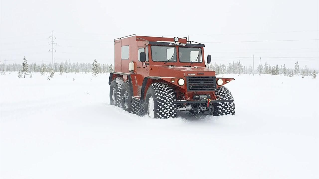 снегоболотоход зырянин 112. трэкол зырянин. вездеход зырянин 111: снегоболотоход, болотоход,. снегоболотоход зырянин. вездеход зырянин.