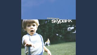 Watch Skypark Over Blue City video