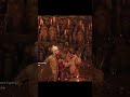 Sekiro Lady Butterfly Fight | Shadows Die Twice Gameplay Walkthrough #sekiro #soulslike #gaming