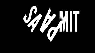 #STORYWALIRIKMAKER #LIRIKMAKER  STORY WA LIRIM MAKER || SA PAMIT MO PULANG || ANGGA NATION