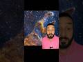 وكالة ناسا تكتشف مكان الجنة ملك المزاج تعالى اكسبلور ناسا Nasa وكالة ناسا تكتشف مكان الجنة ملك المزاج تعالى اكسبلور ناسا Nasa