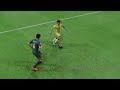 FIFA 23 How is this a yellow card? Mp3 Song