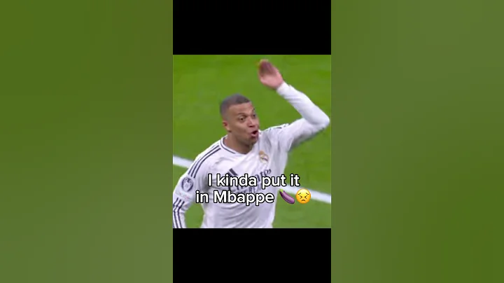 Obama have dih 🥀 #memes #trending #youtubeshorts #funny #fyp #football #cr7 #youtube #subscribe