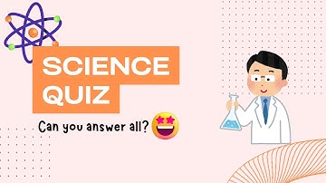 Scientist and their invention quiz| Can you guess scientist name? #brainburst #sciencequiz #trivia