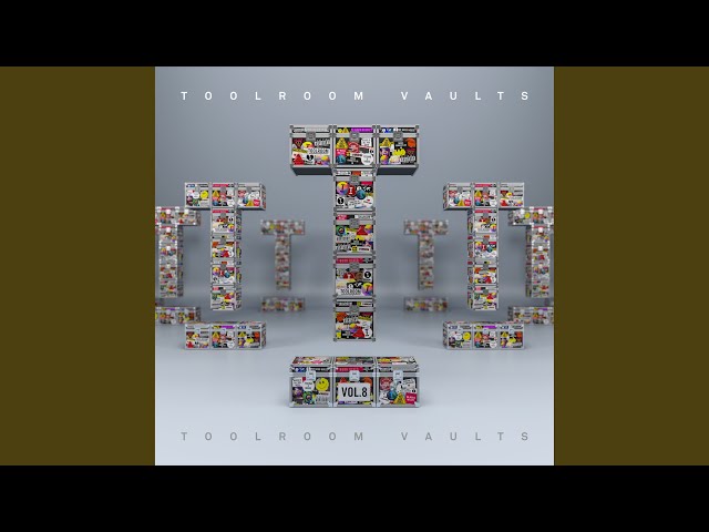 This Music Is Beats (Extended Mix)