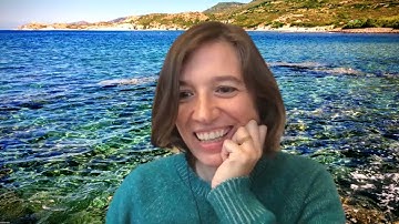 Open Book Publishers 2020 - Open Book Publishers with Lucey Barnes - discover more!