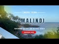 Travel Vlog 2026 Exploring Malindi 