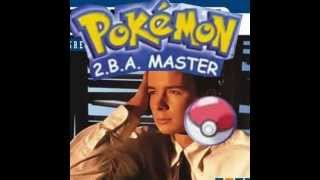 Together Forever - Rick Astley x Pokémon
dont ask Together Forever - Rick Astley x Pokémon