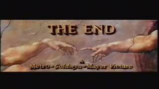 A Metro-Dwyn-Mayer Pictureamerican Public Television 19592011