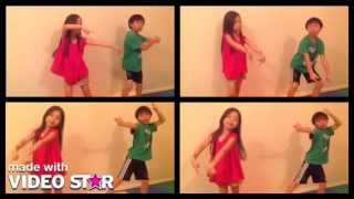Glad You Came (Video Star) Glad You Came (Video Star)