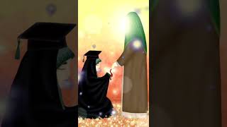 Hazrat Ibrahim Ne Kitni Shadi Ki l By Mo Rizwan Azhari l shortvideo shorts viral