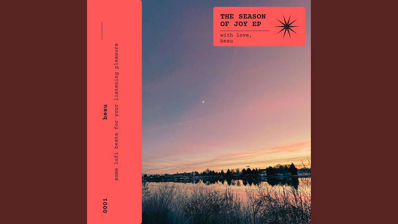 Watch red snow on YouTube Watch red snow on YouTube