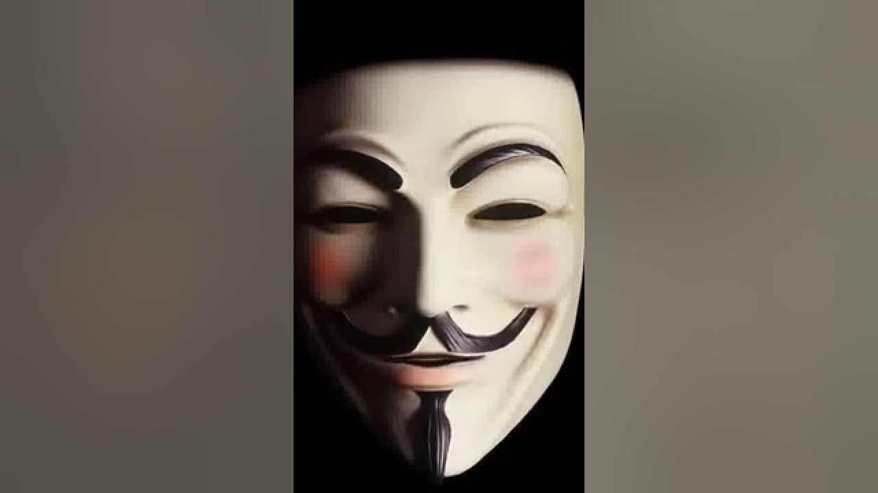 Solucion Fatal Crash Intercepted xexmenu xbox 360 rgh YouTube