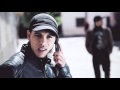 AYOUN ELHAK CHITANI OFFICIAL CLIP شيطاني 2016 AYOUN ELHAK CHITANI OFFICIAL CLIP شيطاني 2016