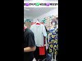 나무반지빈타지  라이브 방송5월13일#5월감사세일#빈티지매장특#땡처리#명품#인견#새상품#구제#여성복#남성복#밍크