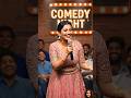 ऊपर वाला जोडी बना कर भेजता है 😂 #comedy #reels #funny #standupcomedy #standup #shorts #ipl #fyp