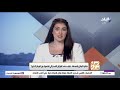 حكاية البطل بالصدفة.. كيف حصد المتزلج الأسترالي الذهبية من المركز الأخير؟