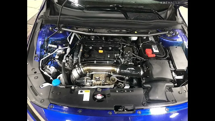 Couple of things I have done in the last few months