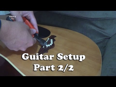 guitar-setup-diy:-action,-string-height,-truss-rod,-neck-relief-adjustment-(part-2/2)