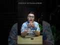 Karaoke bisa pake lagu aslinya dengan AI Vocal Remover Dusenberg ! #karaoke #karaokemachine