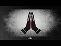 【Arrange】ファシネイター（MARETU）/ vFlower