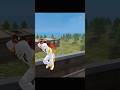 Tung Tung Tung Sahur in Free Fire🔥🤣|| Lord Rajnish Gaming || #freefire #freefiremax #funny #shorts